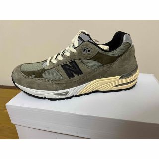 ニューバランス(New Balance)の確認用(その他)