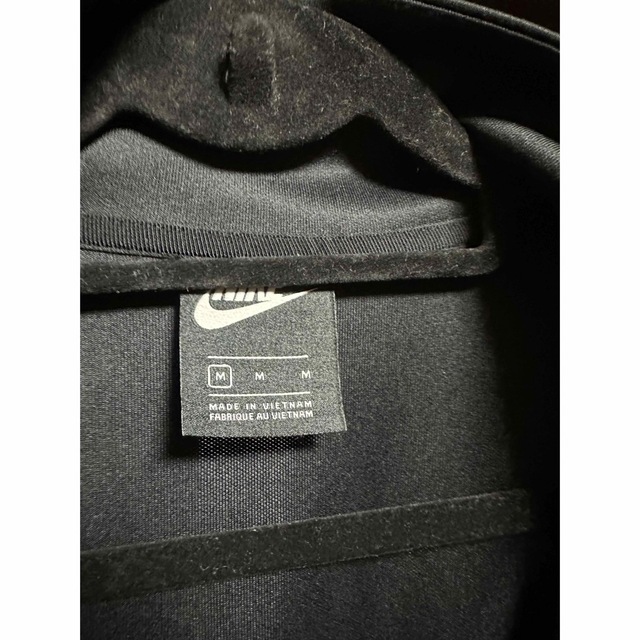 NIKE(ナイキ)のNIKEジャージ メンズのトップス(ジャージ)の商品写真