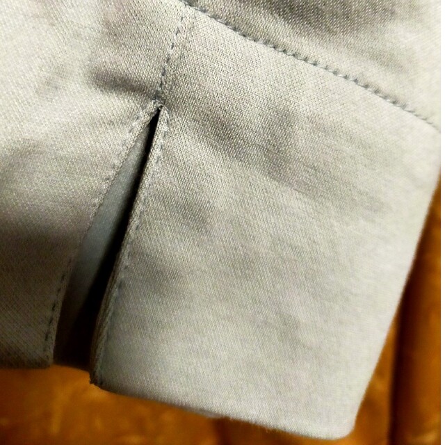 Belluna(ベルーナ)の夏ジャケット メンズのジャケット/アウター(テーラードジャケット)の商品写真