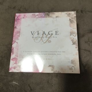 ヴィアージュ(VIAGE)のヴィアージュ　ナイトブラ(ブラ)