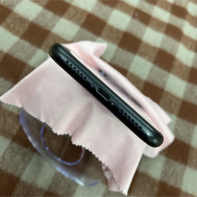 ????iPhoneXR 128GB SIMフリー