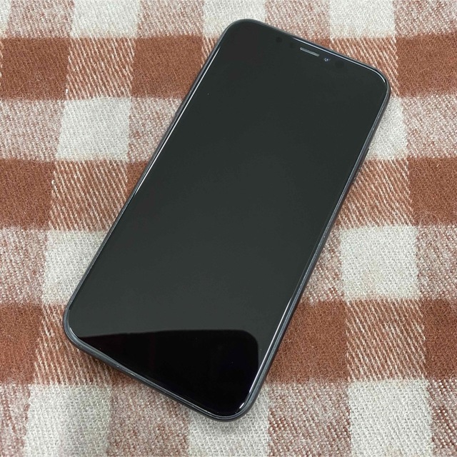 ????iPhoneXR 128GB SIMフリー