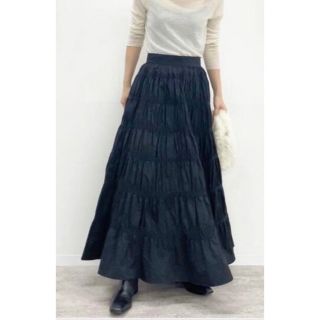 シンゾーン ロングスカート/マキシスカートの通販 300点以上 シンゾーン ロングスカート/マキシスカートの通販 300点以上
