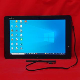 アローズ PC/タブレットの通販 100点以上 | arrowsのスマホ/家電