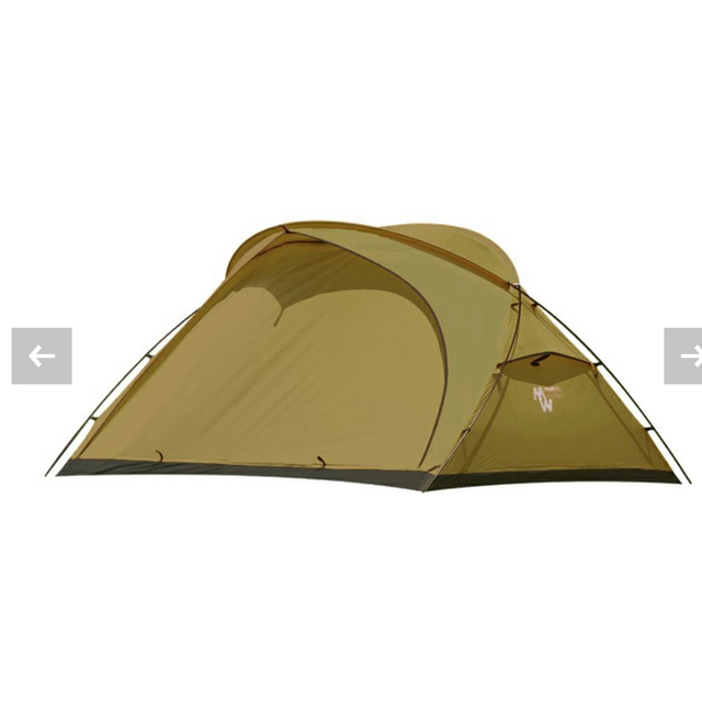 MINIMAL WORKS PAPRIKA MAGNUM TAN 選ぶなら 22050円引き aleksandra
