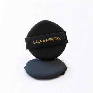 ローラメルシエ(laura mercier)のローラメルシエ クッション スポンジ(パフ・スポンジ)