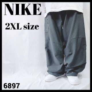 ナイキ ボタン メンズパンツ(その他)の通販 96点 | NIKEのメンズ