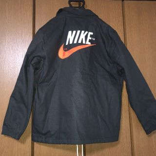 NIKE - DM5276-045 NIKE NSW TREND WC 1 JACKET XLの通販 by