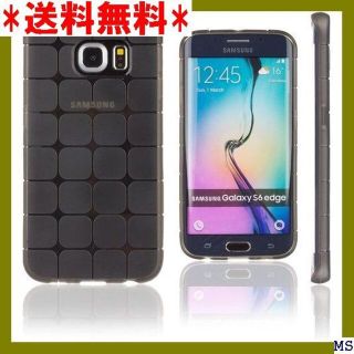 ◎ Xcessor Octagon フレキシブル TPU スペアレント 167(モバイルケース/カバー)