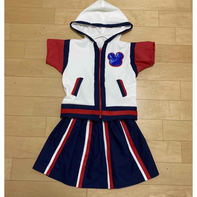 はなこ様//専用ページ✩の通販 by ♡♡♡'s shop|ラクマ