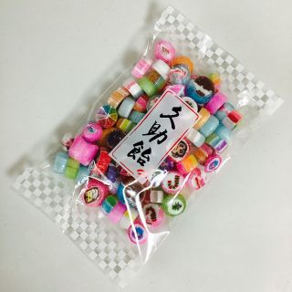 大人気❗️新品❗️大容量❗️「久助飴」300g✖️1袋(菓子/デザート)