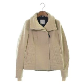 安心 保証 CoSTUME NATIONAL コスチュームナショナル メンズ