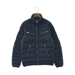 ⭐︎美品⭐︎ diesel ダウンジャケット