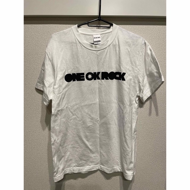 ONE OK ROCK(ワンオクロック)のONE OK ROCK グッズ  lisa様用 エンタメ/ホビーのタレントグッズ(アイドルグッズ)の商品写真