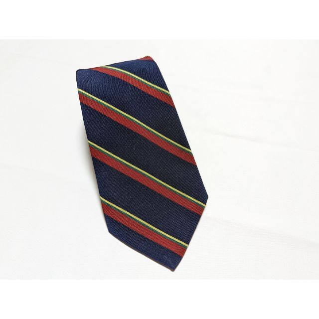 Atkinsons Brooks Brothers アイリッシュポプリン 品質が完璧