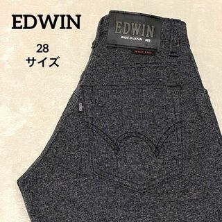 エドウィン(EDWIN)の676 エドウイン 503 WILD FIRE デニム パンツ ジーンズ 28(その他)