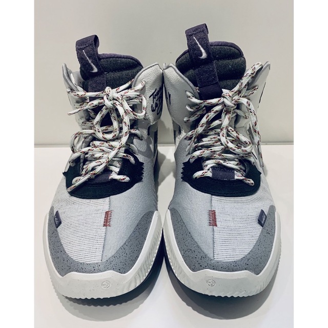 Nike Air DELDON 27.5cm 1