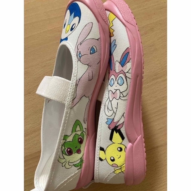 まーしゃん様ご確認用の通販 by mami's shop|ラクマ