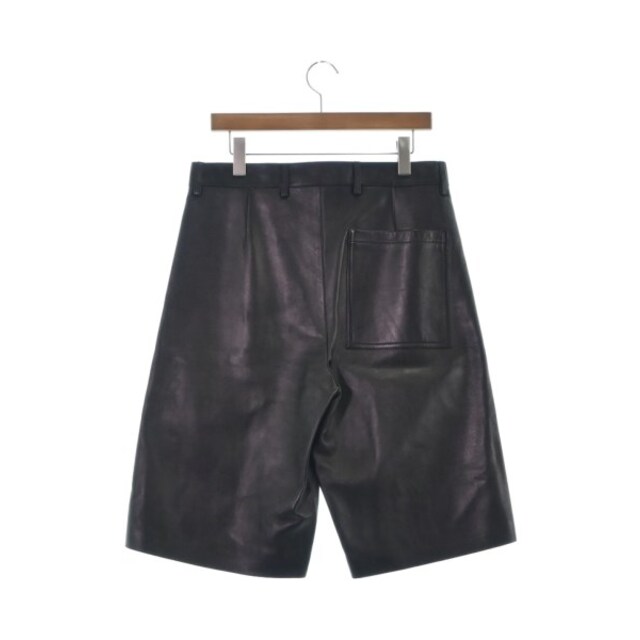 BOTTEGA VENETA - BOTTEGA VENETA ボッテガベネタ ショート BOTTEGA VENETA - BOTTEGA VENETA ボッテガベネタ ショート
