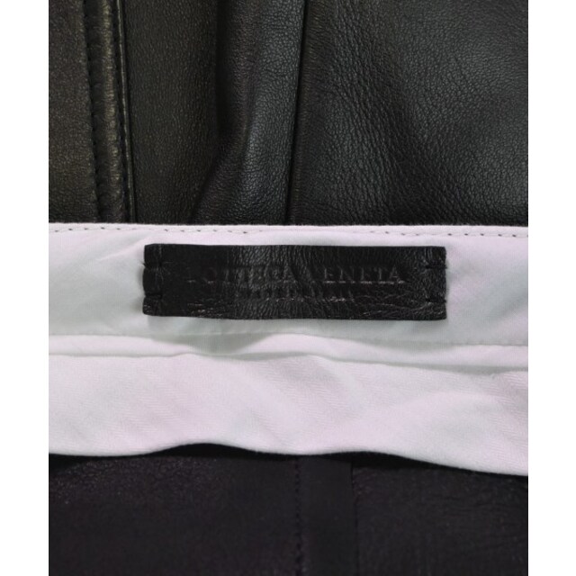 BOTTEGA VENETA - BOTTEGA VENETA ボッテガベネタ ショート BOTTEGA VENETA - BOTTEGA VENETA ボッテガベネタ ショート