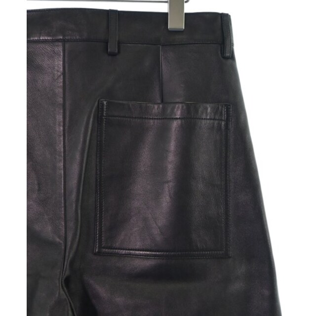 BOTTEGA VENETA - BOTTEGA VENETA ボッテガベネタ ショート BOTTEGA VENETA - BOTTEGA VENETA ボッテガベネタ ショート