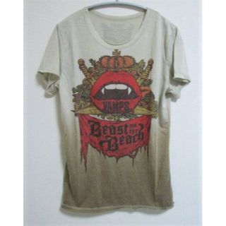 ラルクアンシエル Tシャツの通販 300点以上 | L'Arc~en~Cielを買う ラルクアンシエル Tシャツの通販 300点以上 | L'Arc~en~Cielを買う