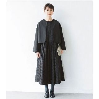 エスティークローゼット(s.t.closet)のs.t.closet frabjous サークルレースクラシックセット(その他)