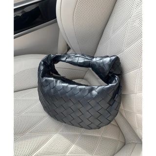 ボッテガヴェネタ(Bottega Veneta)のボッテガべネタ　ジョディ　ミニ🌷(ハンドバッグ)