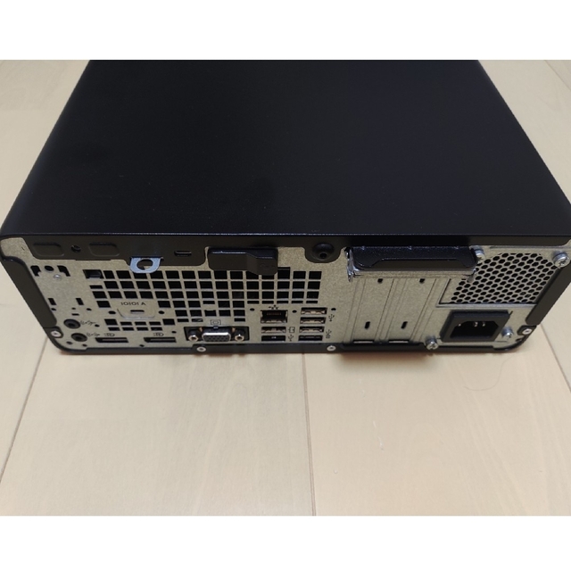 日本製 Z240改Ⅶ Gen10Xeon SSD HDDx2 Win11Pro | www.jarussi.com.br