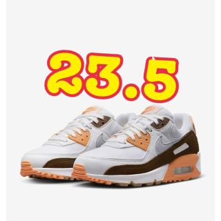 ナイキ スニーカー(レディース)(プラスチック)の通販 90点 | NIKEの