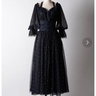 ラベルエチュード ワンピースの通販 600点以上 | la belle Etudeの