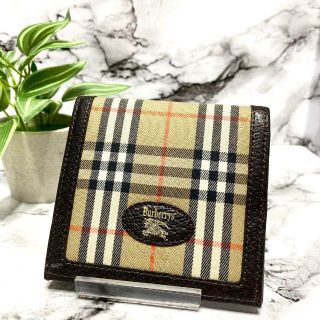 11ページ目 - バーバリー(BURBERRY) レディース 財布(レディース)の