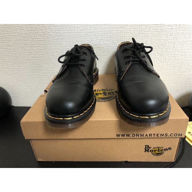 Dr.Martens