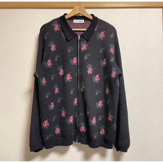 グリムクラップ glimclap 新品 コットン素材 カーディガン お手頃価格