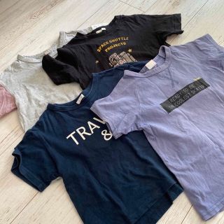 ブリーズ(BREEZE)のTシャツまとめ売り(Tシャツ/カットソー)