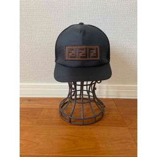 FENDI KIDS キャップ 正規品