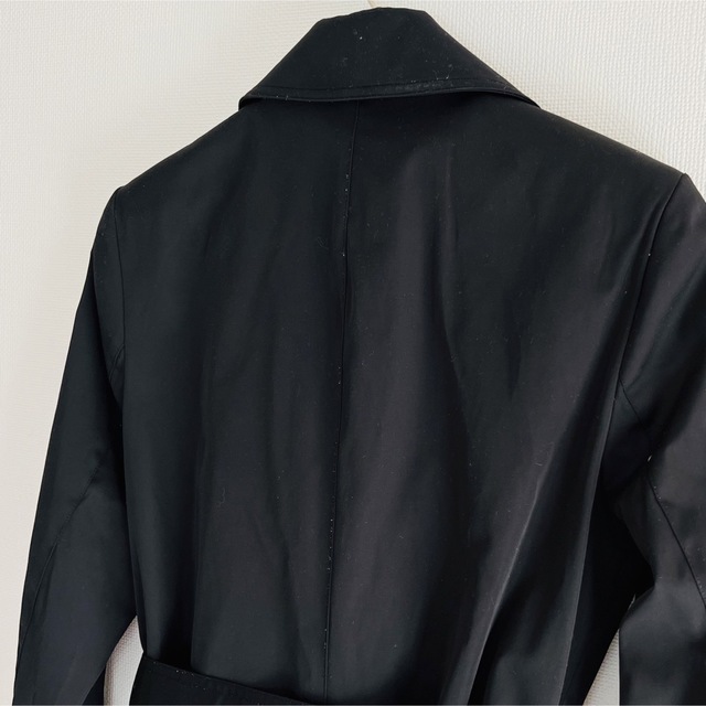Michael Kors(マイケルコース)のMichael Kors マイケルコース　トレンチコート　スプリング レディースのジャケット/アウター(トレンチコート)の商品写真
