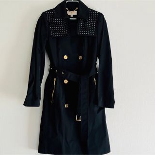 マイケルコース(Michael Kors) トレンチコート(レディース)の通販 83点
