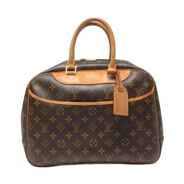 ルイヴィトン Louis Vuitton ハンドバッグ ユニセックス