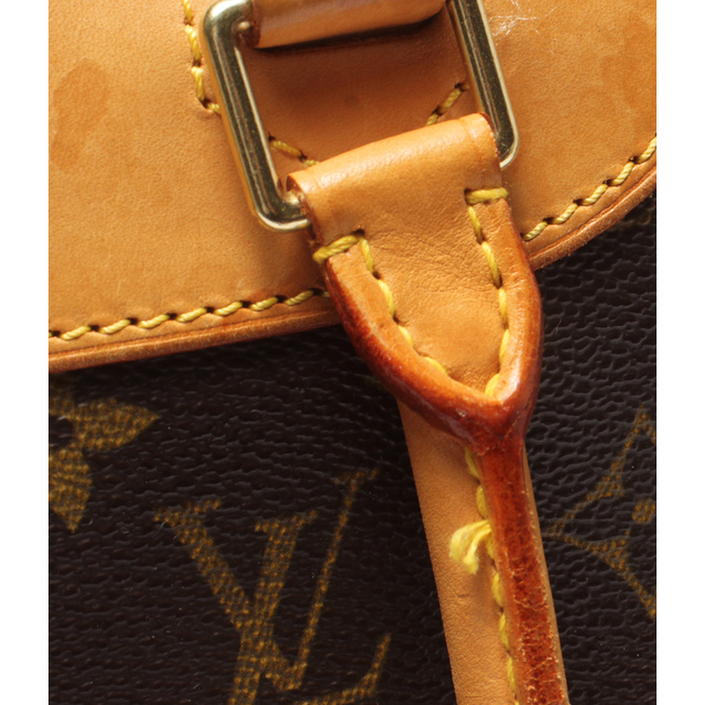 ルイヴィトン Louis Vuitton ハンドバッグ ユニセックス