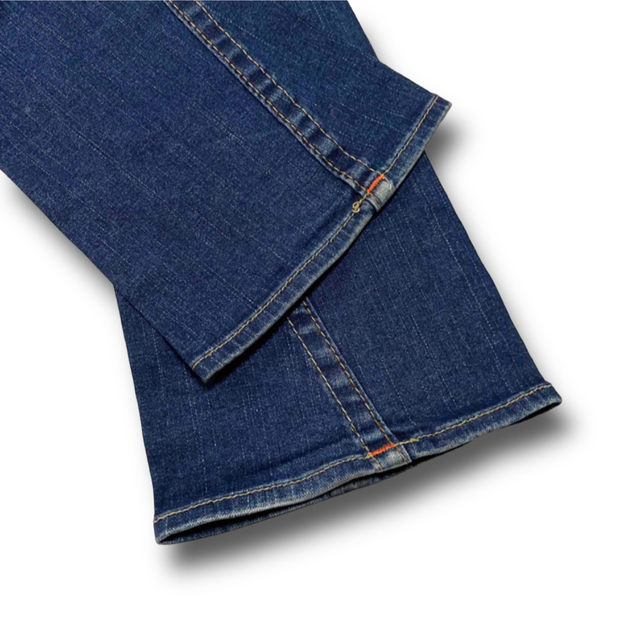 True Religion - TRUE RELIGION トゥルーレリジョン JOEY ブーツカット