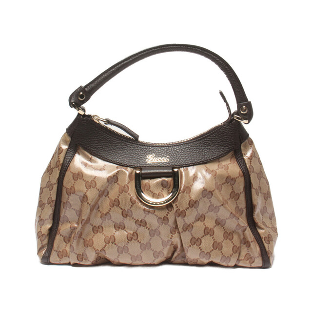 グッチ GUCCI ハンドバッグ 265692 493075 レディース-