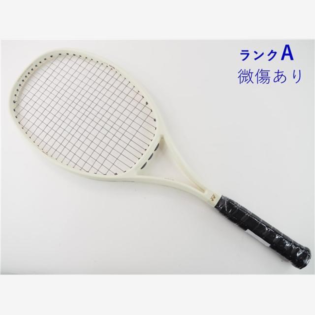 テニスラケット ヨネックス RQ-180 ワイドボディー (UL2)YONEX RQ-180 WIDEBODY約92平方インチ長さ