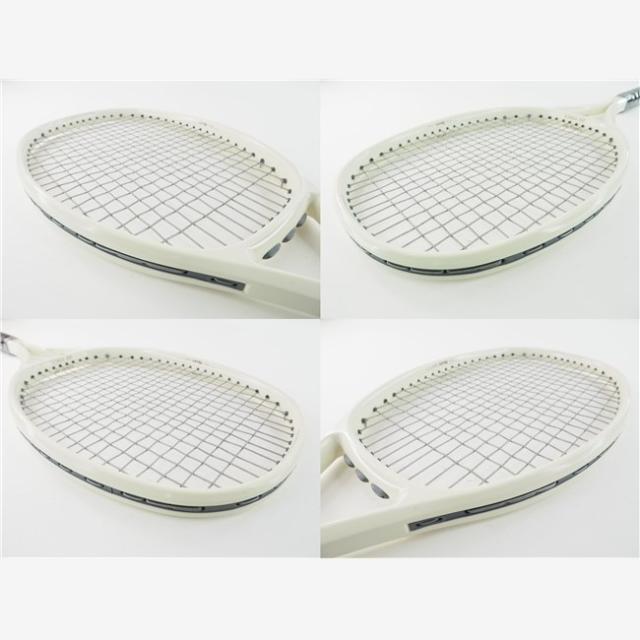テニスラケット ヨネックス RQ-180 ワイドボディー (UL2)YONEX RQ-180 WIDEBODY