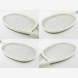 中古 テニスラケット ヨネックス RQ-180 ワイドボディー (UL2)YONEX RQ-180 WIDEBODY