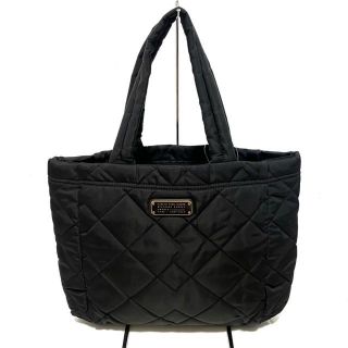 マークバイマークジェイコブス(MARC BY MARC JACOBS)のマークバイマークジェイコブス - M0005506(トートバッグ)