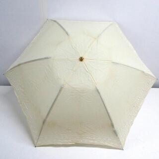 セリーヌ 日傘 日傘/雨傘の通販 200点以上 | celineのレディースを買う 