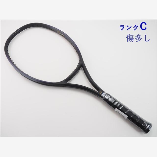 テニスラケット ヨネックス RQ-380 (SL2)YONEX RQ-380