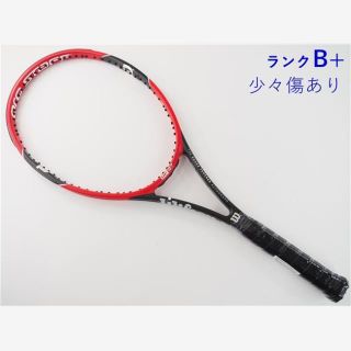 ウィルソン(wilson)の中古 テニスラケット ウィルソン プロスタッフ アールエフ 97 オートグラフ 2015年モデル (G3)WILSON PRO STAFF RF 97 AUTOGRAPH 2015(ラケット)