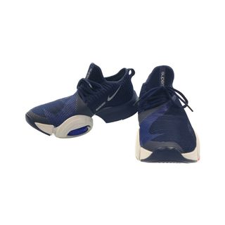 ナイキ(NIKE)のナイキ NIKE ローカットスニーカー メンズ 27(スニーカー)